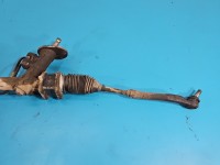 Przekładnia kierownicza maglownica Chevrolet Aveo T250