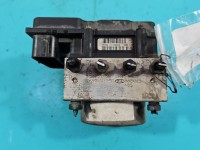 Pompa abs Kia Venga 0265800893, 0265237031