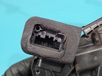 Zamek przód lewy 5K1837015E Seat Alhambra II 7N 10- EUROPA Producent części: Seat, 7pin