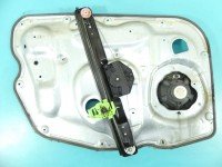 Podnośnik przód prawy SZYBY WINDA 43613348 Alfa romeo Giulietta 6pin 5d HB