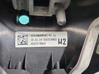 Kierownica Nissan Note II E12 48430-3VW2B