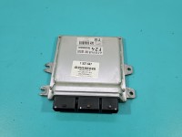 Komputer Sterownik silnika NEC002-694 INFINITI QX50 3.7 V6