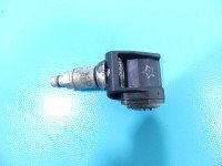 Czujnik ciśnienia opon BMW 7 G11 G12 70503779 TPMS