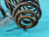 Sprężyny tył komplet Vw Transporter T4 inny