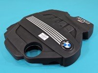 Osłona silnika górna BMW X1 E84 2.0d