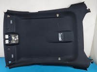 Podsufitka BMW X6 E71 HB