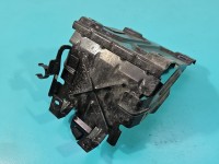 Obudowa akumulatora podstawa BMW iX1 U11 0.0 elektryczny 9836613
