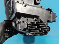 Reflektor prawy lampa przód BYD ATTO 2 II EUROPA SC3E-4121020