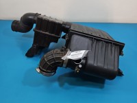 Obudowa filtra powietrza Suzuki Swift Mk6 63J-A01 1.6 16V