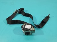 Pas bezpieczeństwa przód lewy kierowcy Ford S-max I MK1 6G9N-61208-AE EU