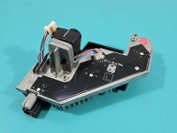 Moduł lampy Hyundai I30 III 16- G492151030