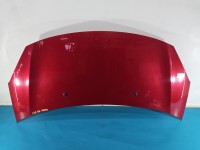 Maska przednia Citroen C3 II 09-16 EPY