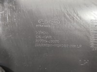 KIEROWNICA Wlot powietrza Kia Stinger 2.0 T-GDI