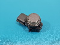 Czujnik parkowania PDC Renault Kadjar 253A47568R TENNP