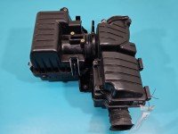 Obudowa filtra powietrza Honda Jazz III 1.3 16V