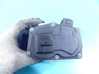 Przepustnica Ford Focus Mk3 50989002 1.0 T