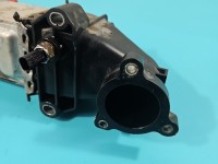 Intercooler Skoda Fabia III 1.4 tdi CUTA 04B145749K