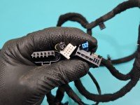 Instalacja Wiązka drzwi tył prawych BMW G20 9436287, 9436288