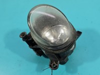 Halogen lewy Audi A5 8T