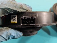Głośniki komplet Ford Fiesta Mk8 GN15-18808-AB, GN15-18808-CB