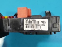 Komputer Sterownik silnika Fiat Linea 1.4 8v 51804530, 51778013