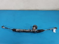 Przekładnia kierownicza maglownica Citroen DS4 11-15 1663656880, 1623214080