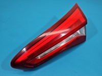 Lampa tył prawa Ford Focus Mk4 kombi EUROPA