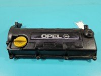 Pokrywa zaworów Opel Astra II G 1.7 dti (Y117DT)
