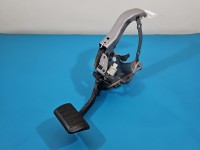 Pedał pedały LEXUS NX I 14-21 hamulca sprzęgła