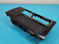 Uchwyt na napoje kubek Kia Optima IV 15-20 84625-D4000