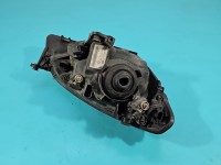 Reflektor lewy lampa przód Skoda Citigo 11-19 EUROPA