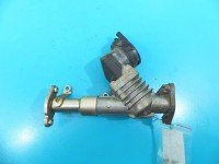 Zawór egr Benzyna, Europejska Bmw e90 2.0b 7563241