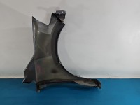 Błotnik przód lewy Nissan Tiida K36