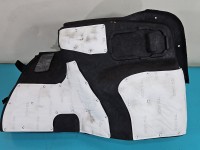 Tapicerka bagażnika lewa boczek Hyundai Elantra VI 15-20 85730-F2000