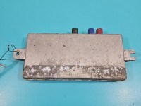 Sterownik moduł KAMERY COFANIA BMW F01