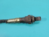 Sonda lambda Seat Ibiza III 6L 1.4 16V