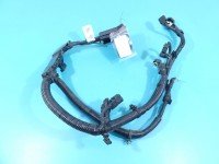 KLEMA INSTALACJA WIĄZKA MINUSOWA MINUS Hyundai I30 III 16- 91855-G4240, 91855G4240