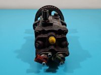 Pompa wtryskowa Toyota Corolla Verso I 22100-27010 2.0 D4D