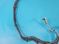 Rura przewód Diesel, Adblue, GK72-5J232-AE Land rover Discovery Sport 14- L550 2.0d