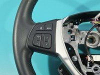 Kierownica Suzuki Vitara II 2015- 48110-63UL0-GJL