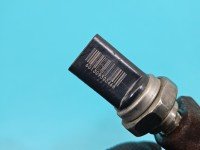 Listwa wtryskowa CZUJNIKI Renault Megane III A2C27000234, 5WS40440, A2C20005031-04 1.5 dci