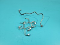 RURKI Przewód paliwowy Renault Master III 10-24 2.3 DCI