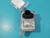 Czujnik ESP Vw New Beetle 98- 1J1907637D