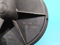 Pompka powietrza wtórnego Seat Leon II 06A959253E 1.6 SR (BSE)