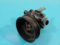 Pompa wspomagania Skoda Felicia 030145157D 1.6 mpi