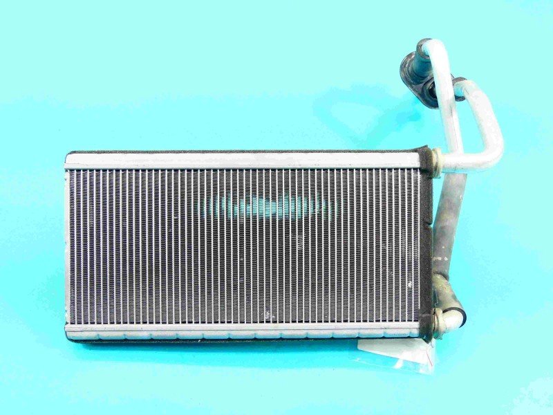Nagrzewnica Toyota Land Cruiser J200 07- EUROPA Nagrzewnica Toyota Land Cruiser J200 07- EUROPA