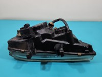 Reflektor lewy lampa przód Rover 600 EUROPA