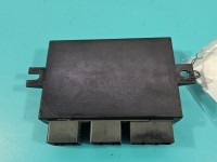 Sterownik moduł Mercedes, HAKA Mercedes W212 5DS009781-01, A2129001901