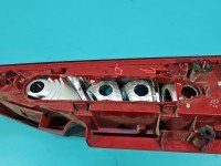 Lampa tył lewa Peugeot Partner II HB