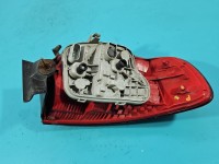 Lampa tył prawa Audi A3 8P HB EUROPA